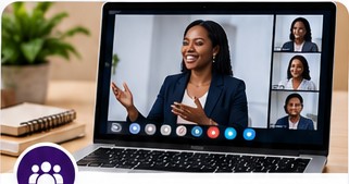 Entrepreneurial class online training